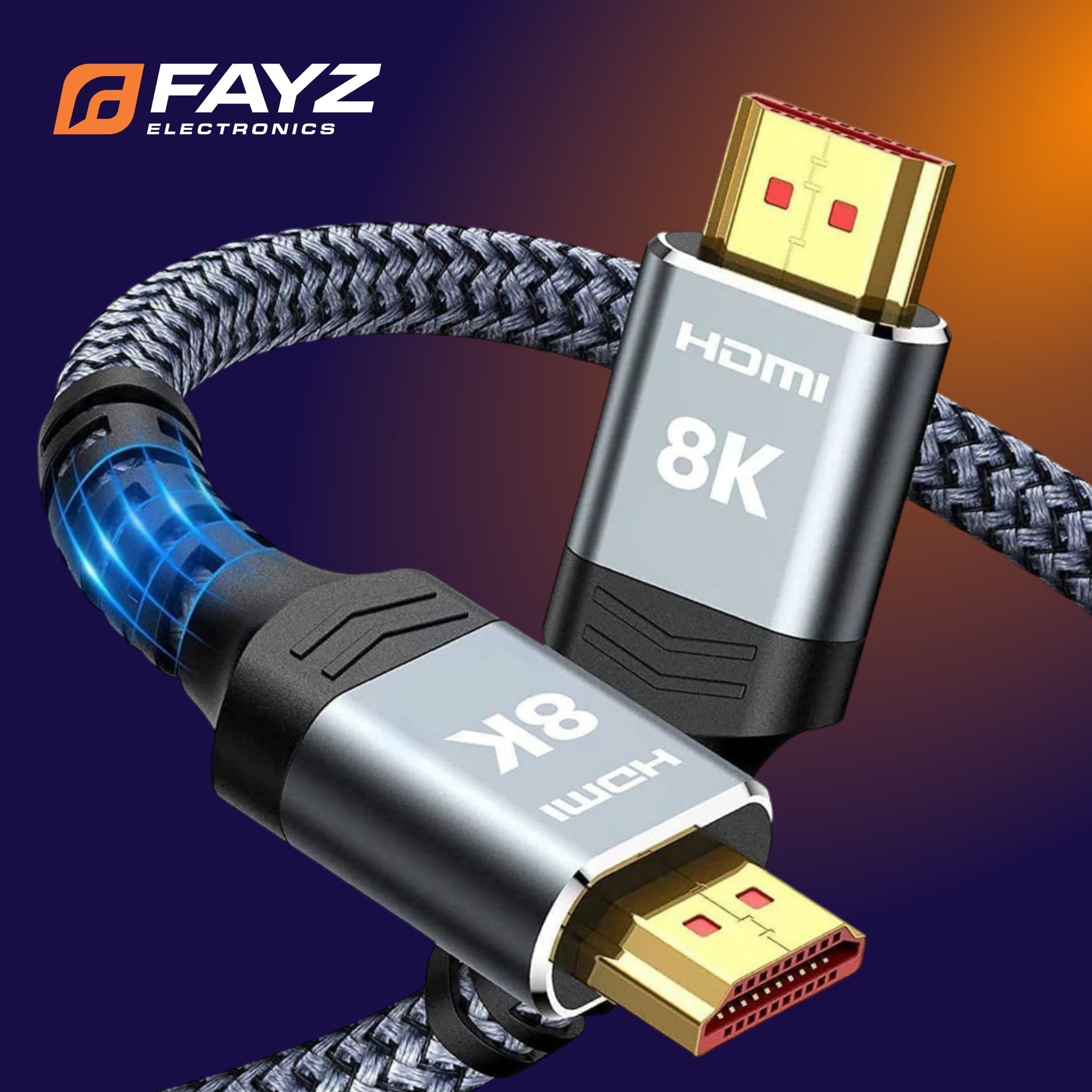 HDMI 2.1 Explained: Benefits You Need to Know