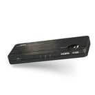 Image of a KVM switch for a PC. | OREI