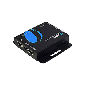 Replacement Transmitters (EX-170C)