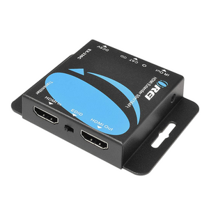 Replacement Transmitters (EX-230C)