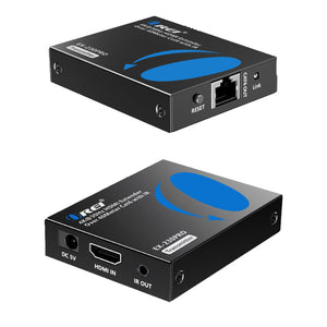 Replacement Transmitters (EX-230PRO)