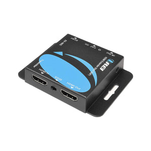 Replacement Transmitters (EX-165C+)