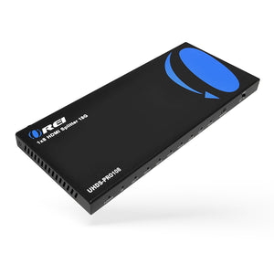 4K@60Hz 1x8 HDMI™ Splitter (UHDS-PRO108)