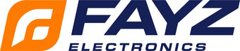 Fayz Electronics