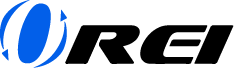 OREI